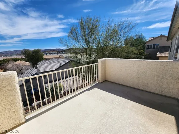 $3,225 | 716 Sharon Hills Street, Henderson, NV 89052