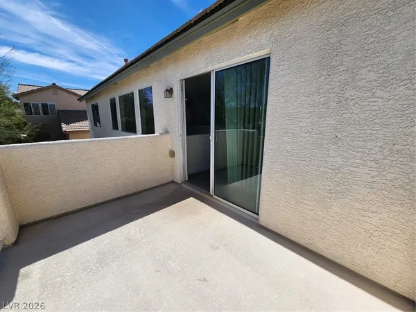 $3,225 | 716 Sharon Hills Street, Henderson, NV 89052