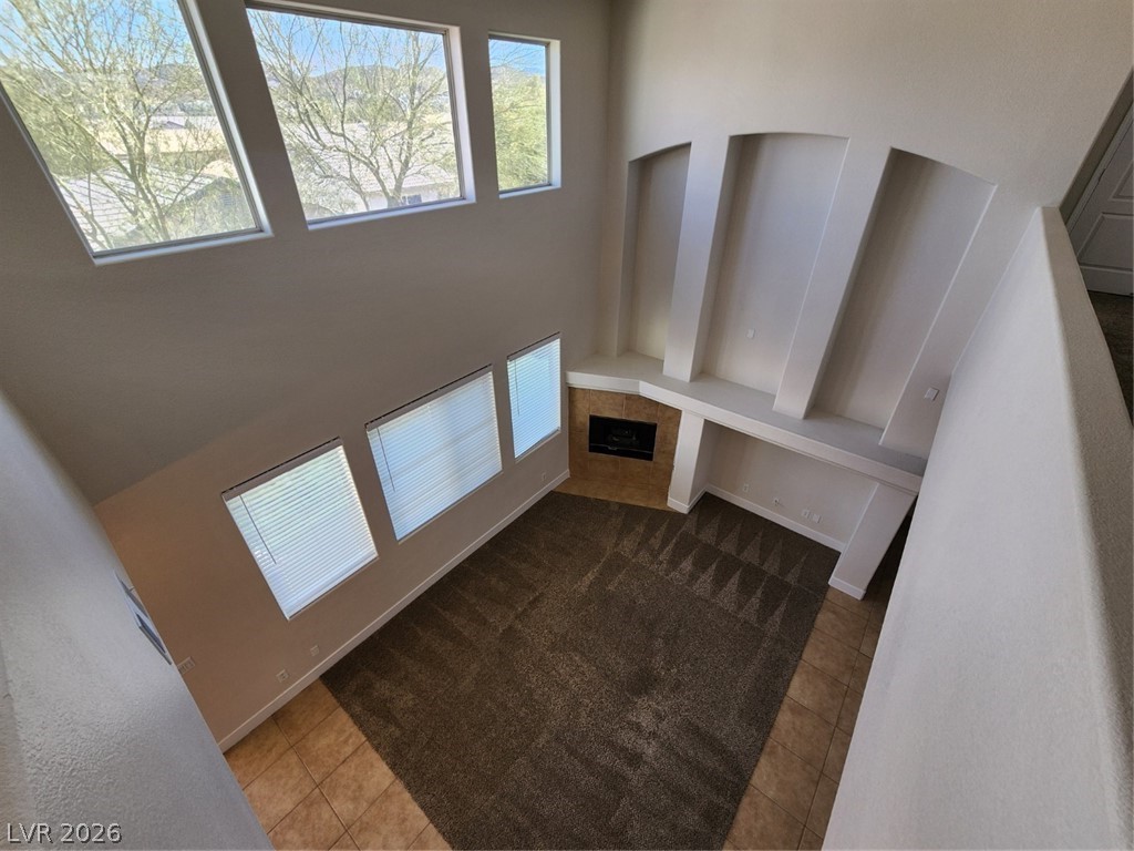 716 Sharon Hills Street Henderson, NV 89052 - Photo 41 of 66