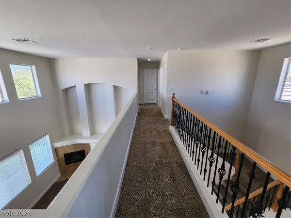 $3,225 | 716 Sharon Hills Street, Henderson, NV 89052