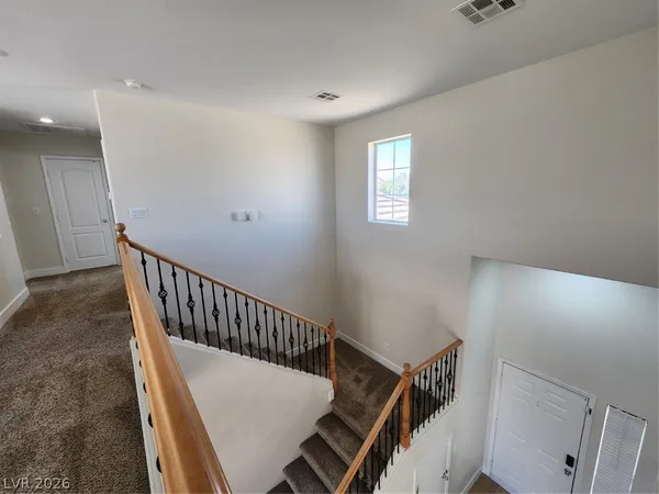 $3,225 | 716 Sharon Hills Street, Henderson, NV 89052