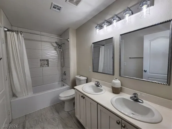 $3,225 | 716 Sharon Hills Street, Henderson, NV 89052