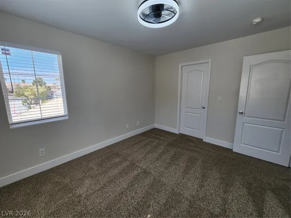 $3,225 | 716 Sharon Hills Street, Henderson, NV 89052