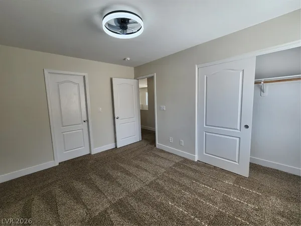 $3,225 | 716 Sharon Hills Street, Henderson, NV 89052