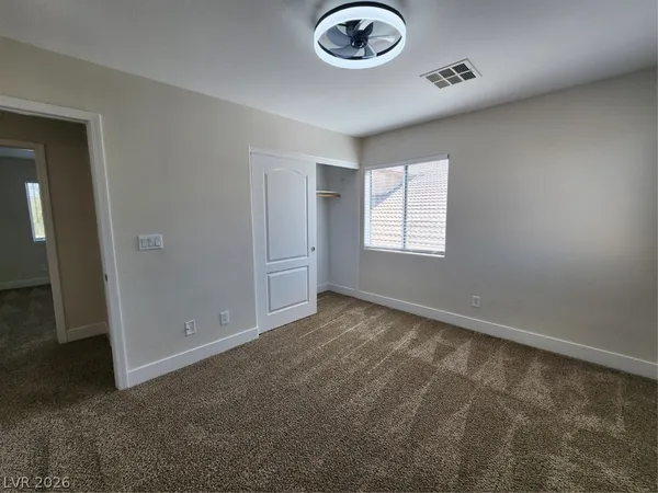 $3,225 | 716 Sharon Hills Street, Henderson, NV 89052