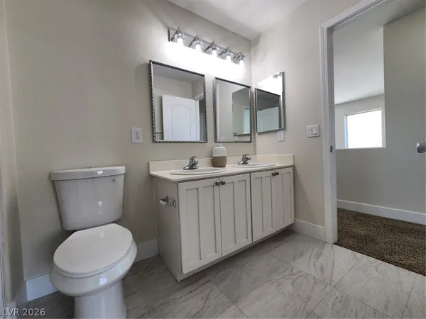 $3,225 | 716 Sharon Hills Street, Henderson, NV 89052