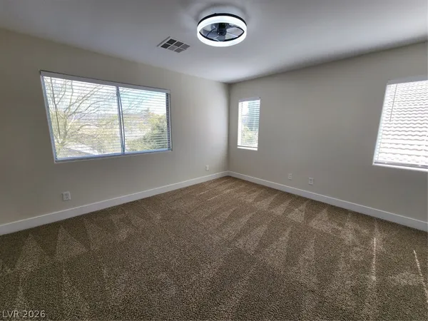 $3,225 | 716 Sharon Hills Street, Henderson, NV 89052