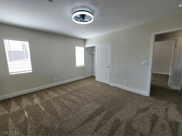$3,225 | 716 Sharon Hills Street, Henderson, NV 89052