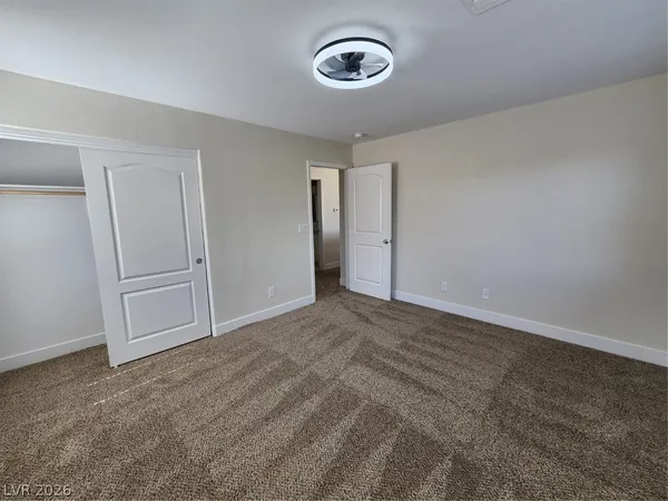 $3,225 | 716 Sharon Hills Street, Henderson, NV 89052