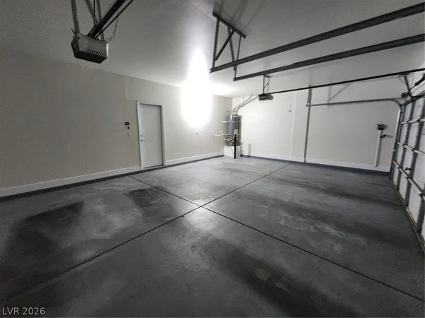 $3,225 | 716 Sharon Hills Street, Henderson, NV 89052