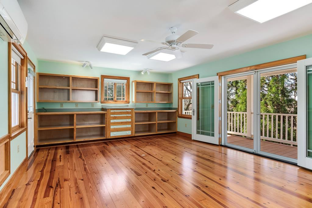 1697 Caney Creek Road Murphy, NC 28906 - Photo 49 of 75