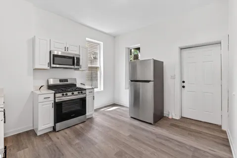$389,999 | 6018 South Sangamon Street, Chicago, IL 60621