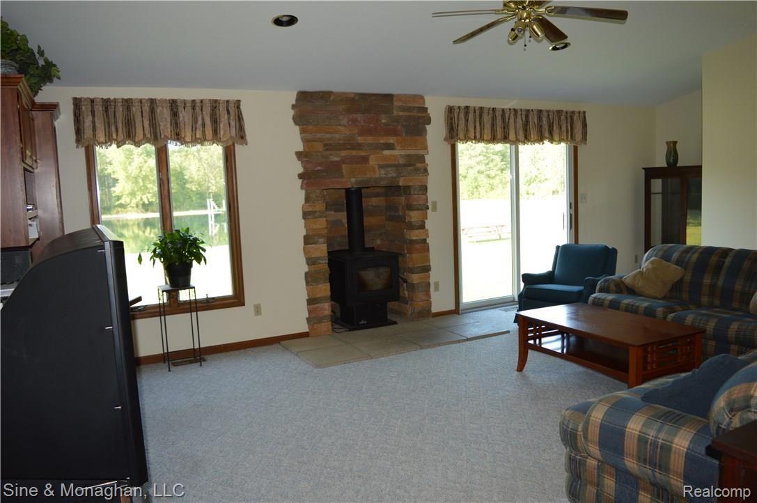7710 Springborn Road Casco, MI 48064 - Photo 21 of 41 048.JPG