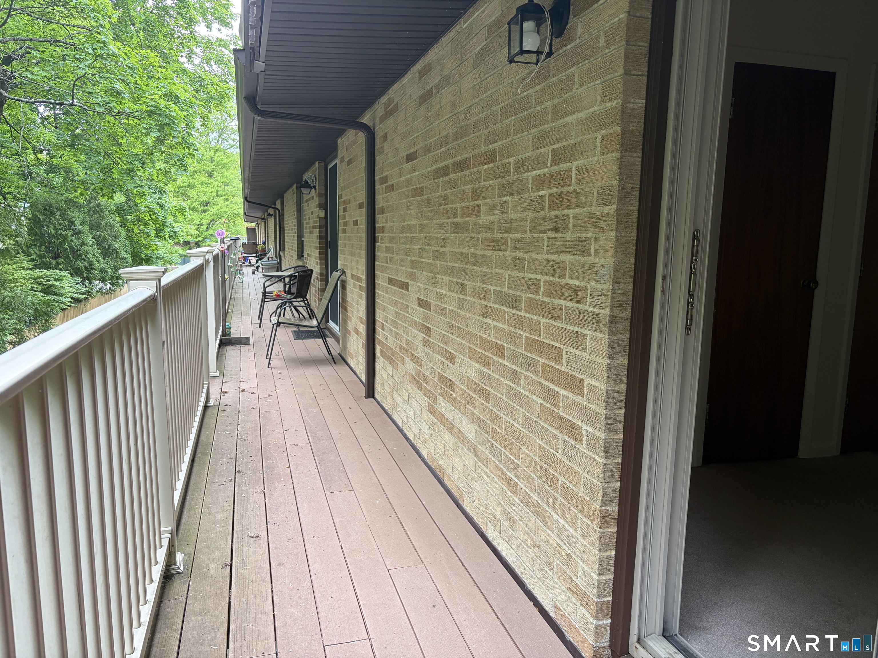 888 Main Street, Unit 2F Torrington, CT 06790 - Photo 20 of 21