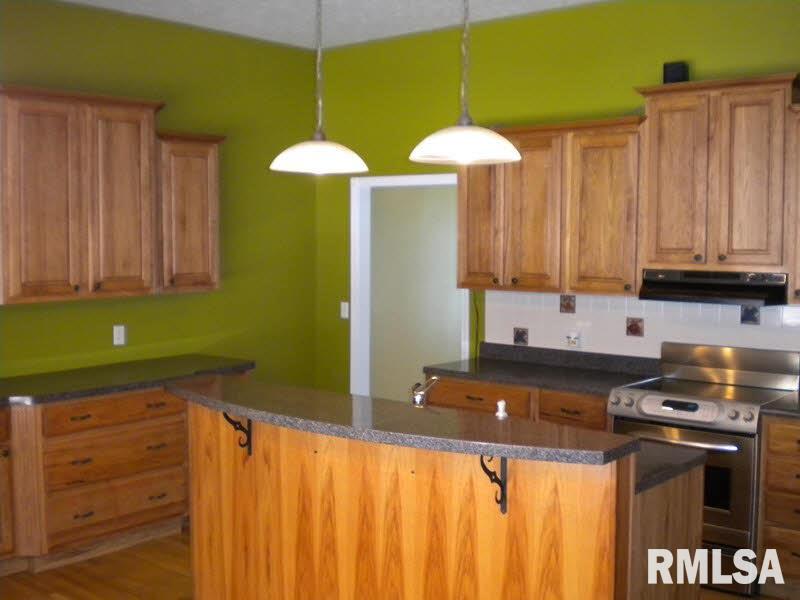 17469 Harris School Road West Frankfort, IL 62896 - Photo 3 of 15 Gallery Image 3