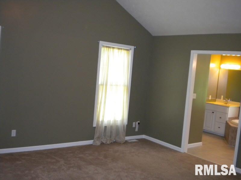 17469 Harris School Road West Frankfort, IL 62896 - Photo 8 of 15 Gallery Image 8