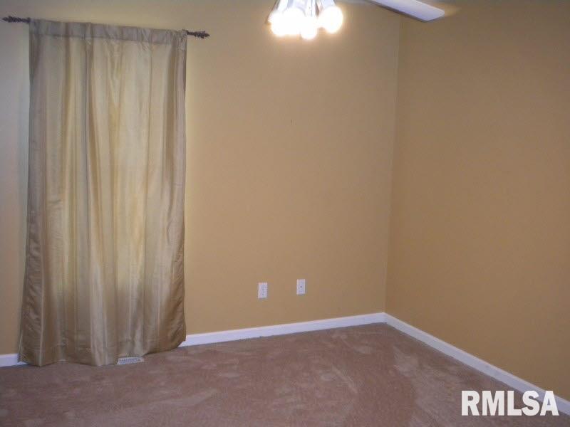 17469 Harris School Road West Frankfort, IL 62896 - Photo 10 of 15 Gallery Image 10