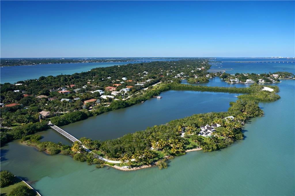 1 Mandalay Island Road Stuart, FL 34996 - Photo 1 of 33 Gallery Image 1