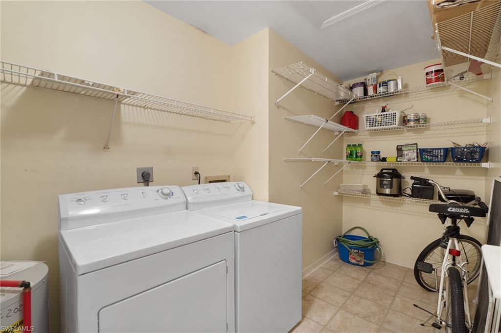3581 County Barn Road, Unit 203 Naples, FL 34112 - Photo 27 of 31