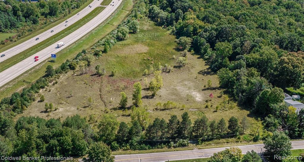 1001 South Vassar Road Davison, MI 48423 - Photo 7 of 11