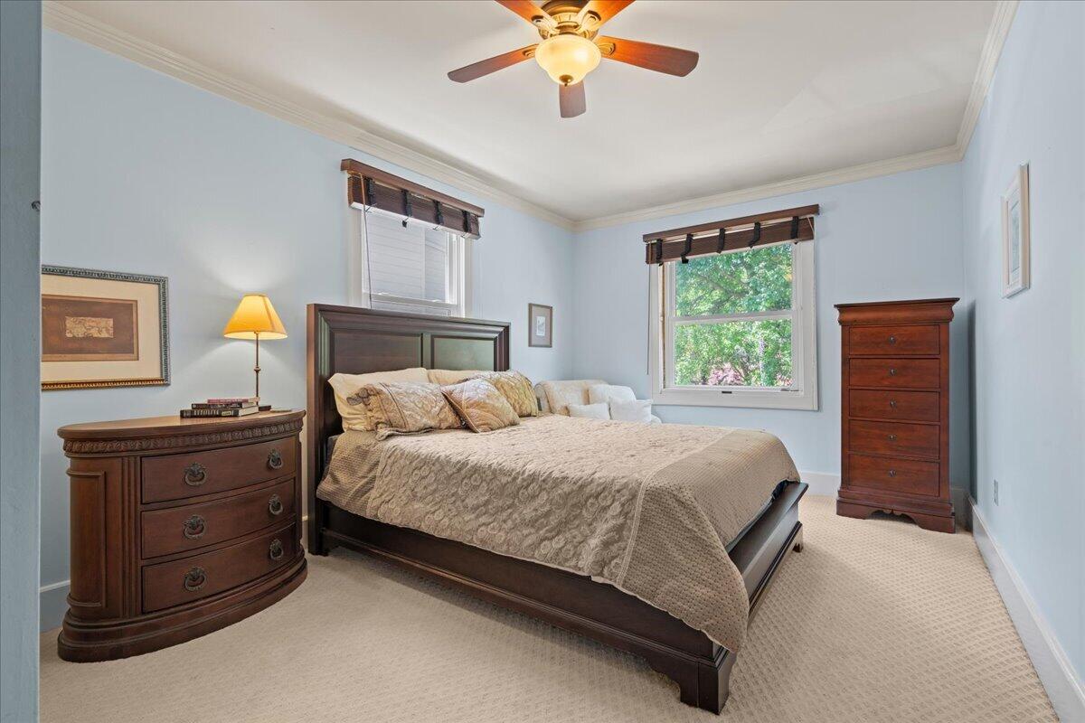 327 Ridgeway Road Lexington, KY 40502 - Photo 24 of 42 23-DSC02964