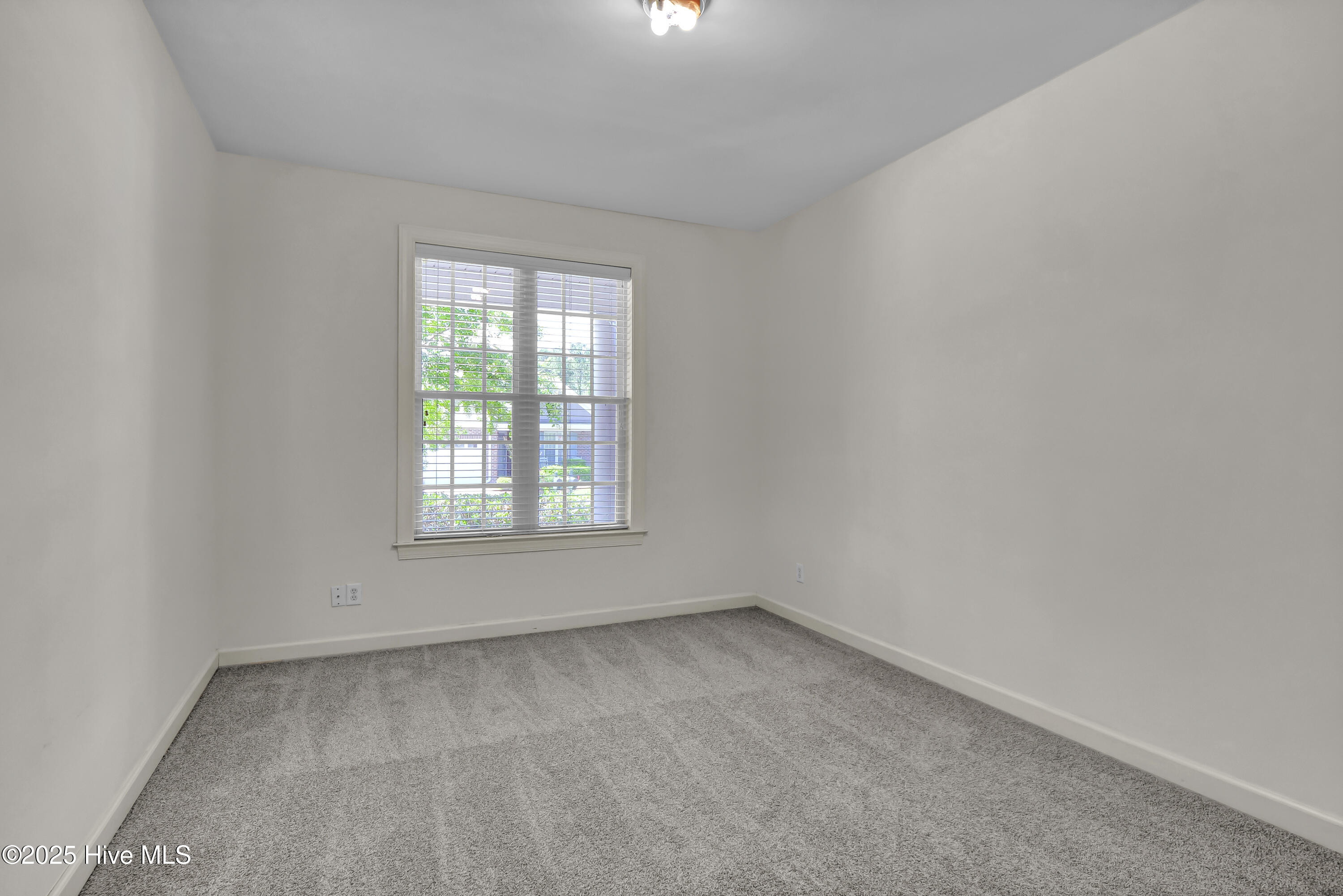 1304 Arbor Ridge Way Leland, NC 28451 - Photo 19 of 34 P1511525