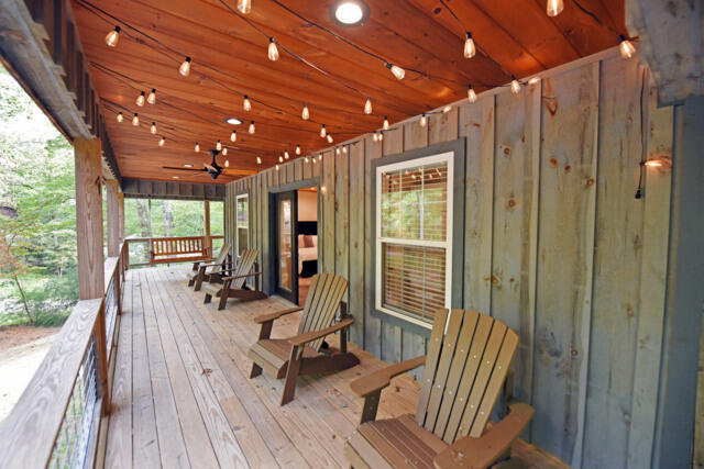747 Matrix Lane Ellijay, GA 30540 - Photo 34 of 61 Gallery Image 34