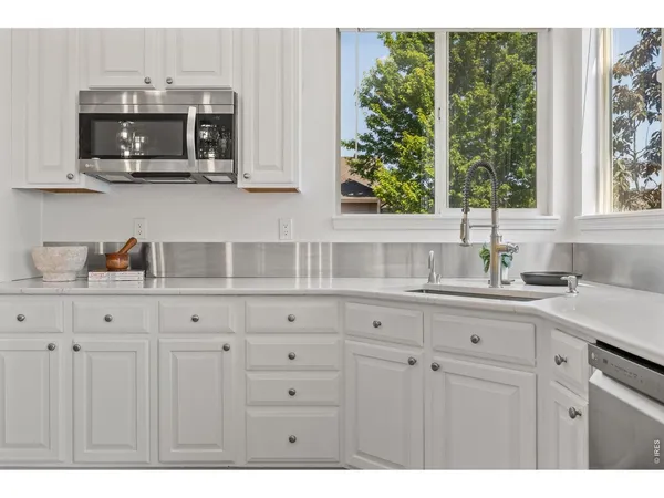 $899,000 | 4339 Golf Vista Drive, Loveland, CO 80537