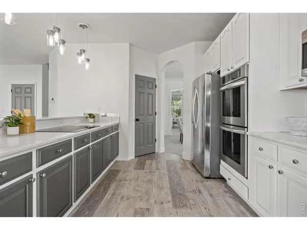 $899,000 | 4339 Golf Vista Drive, Loveland, CO 80537