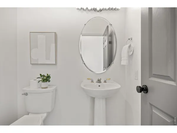 $899,000 | 4339 Golf Vista Drive, Loveland, CO 80537