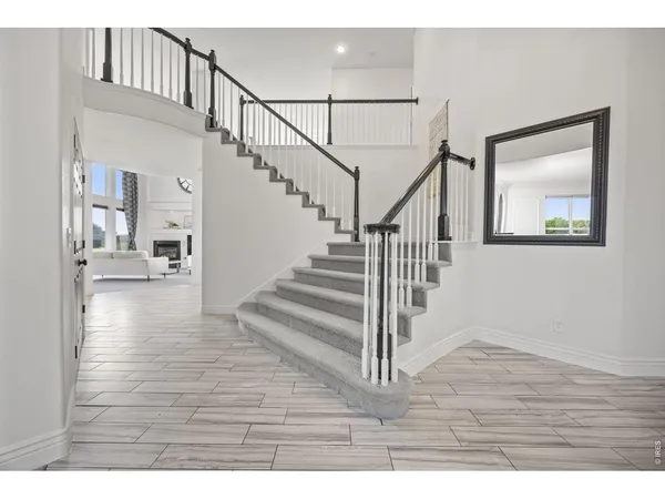 $899,000 | 4339 Golf Vista Drive, Loveland, CO 80537