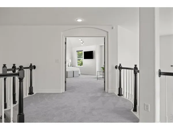 $899,000 | 4339 Golf Vista Drive, Loveland, CO 80537