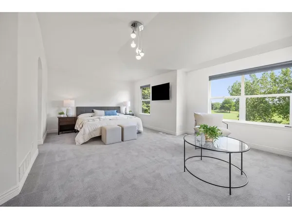 $899,000 | 4339 Golf Vista Drive, Loveland, CO 80537