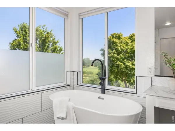 $899,000 | 4339 Golf Vista Drive, Loveland, CO 80537