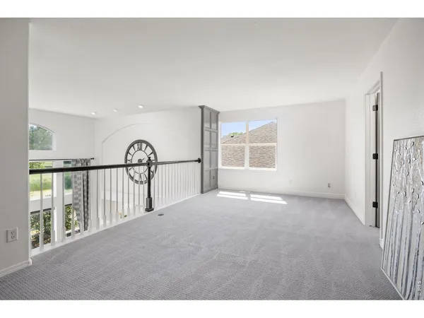 $899,000 | 4339 Golf Vista Drive, Loveland, CO 80537