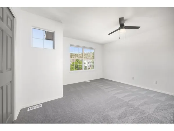 $899,000 | 4339 Golf Vista Drive, Loveland, CO 80537