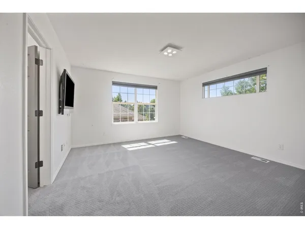 $899,000 | 4339 Golf Vista Drive, Loveland, CO 80537