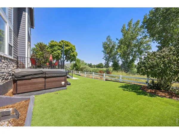 $899,000 | 4339 Golf Vista Drive, Loveland, CO 80537