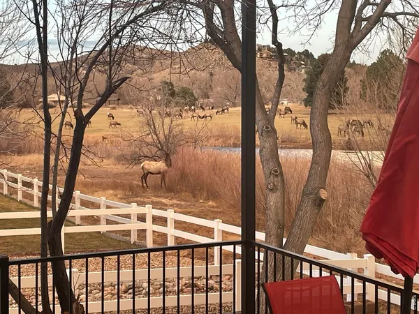 $899,000 | 4339 Golf Vista Drive, Loveland, CO 80537