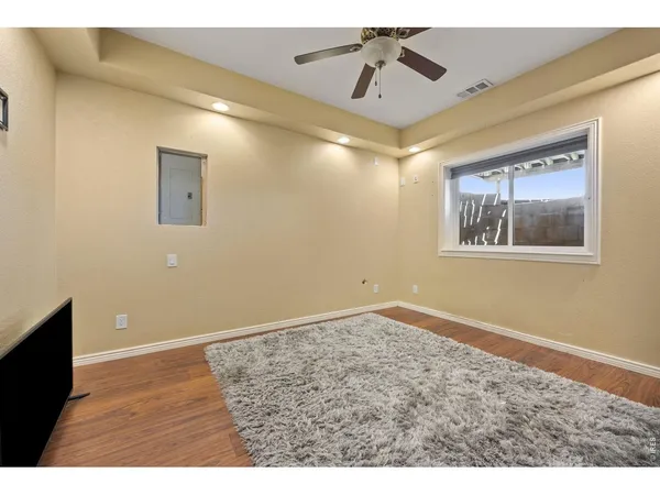 $899,000 | 4339 Golf Vista Drive, Loveland, CO 80537