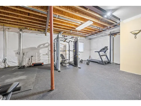 $899,000 | 4339 Golf Vista Drive, Loveland, CO 80537