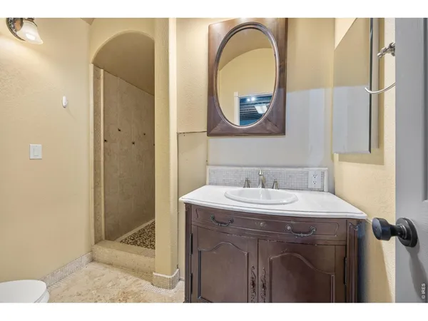 $899,000 | 4339 Golf Vista Drive, Loveland, CO 80537