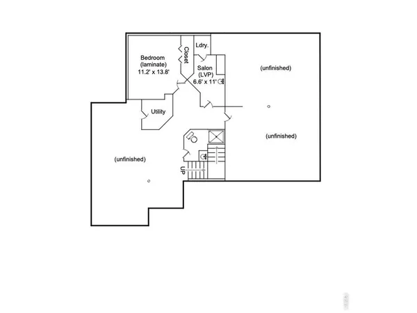 $899,000 | 4339 Golf Vista Drive, Loveland, CO 80537