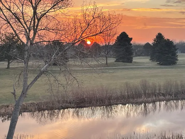 $899,000 | 4339 Golf Vista Drive, Loveland, CO 80537