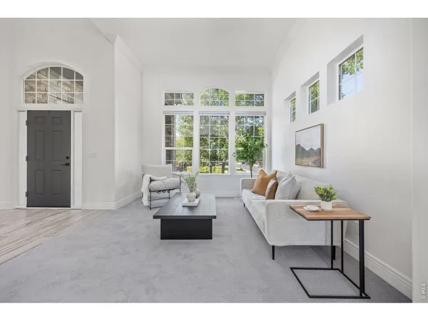 $899,000 | 4339 Golf Vista Drive, Loveland, CO 80537