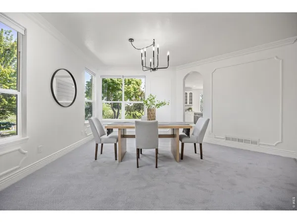 $899,000 | 4339 Golf Vista Drive, Loveland, CO 80537