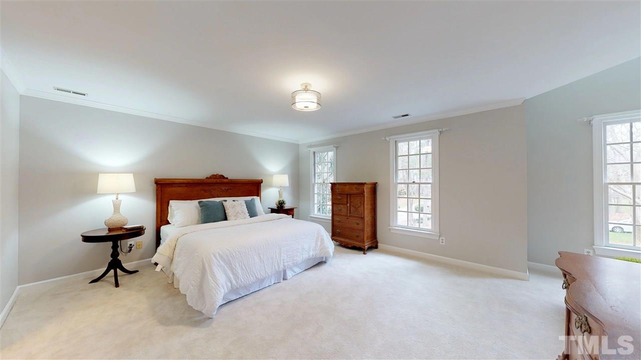 10604 Evergreen Chase Way Raleigh, NC 27613 - Photo 22 of 30 Gallery Image 22