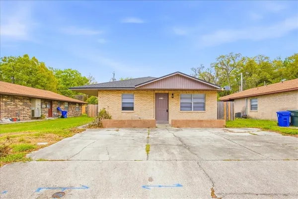 $1,475 | 2218 Brandy Place, Lakeland, FL 33803