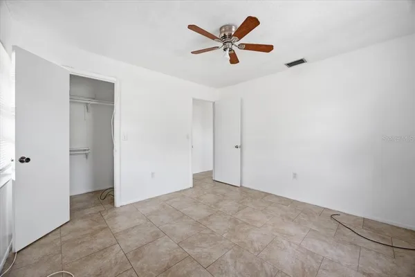 $1,475 | 2218 Brandy Place, Lakeland, FL 33803