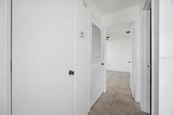 $1,475 | 2218 Brandy Place, Lakeland, FL 33803